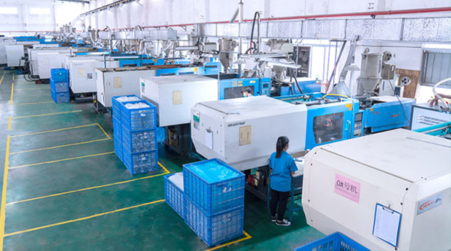 如何選擇專業(yè)、合適的除菌干衣機(jī)加工廠