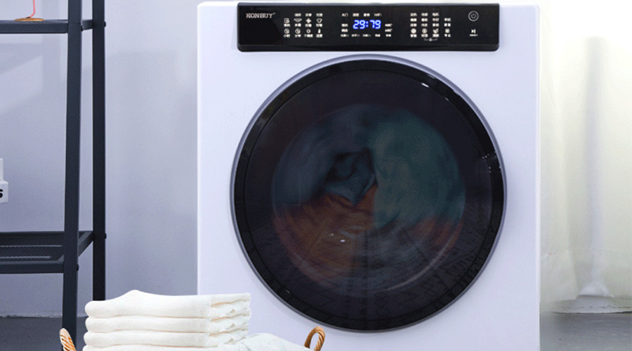 衣服干衣機(jī)的熱保護(hù)是什么意思？