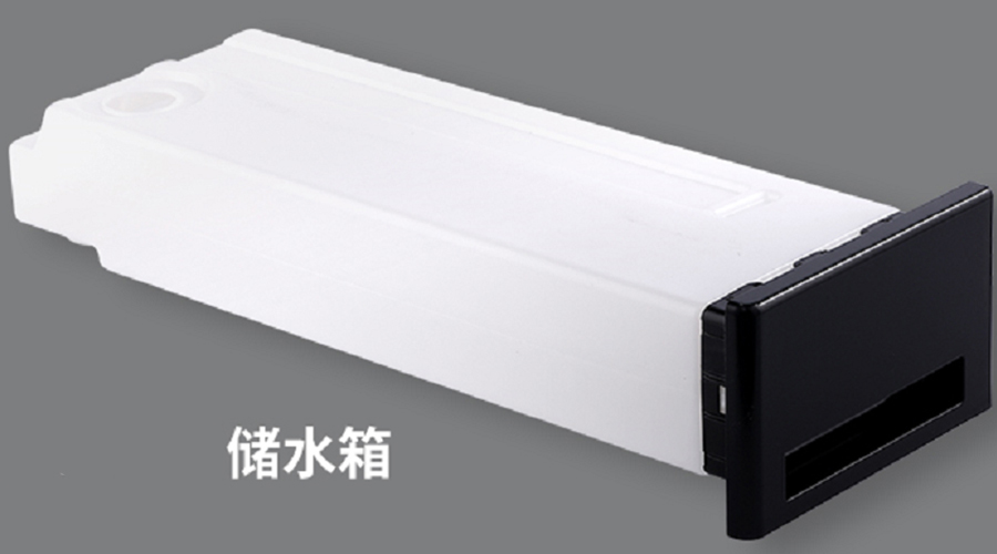 熱泵衣服干衣機(jī)需要安裝排水管嗎？